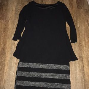 Stitch Fix Hail3y:23 Dress